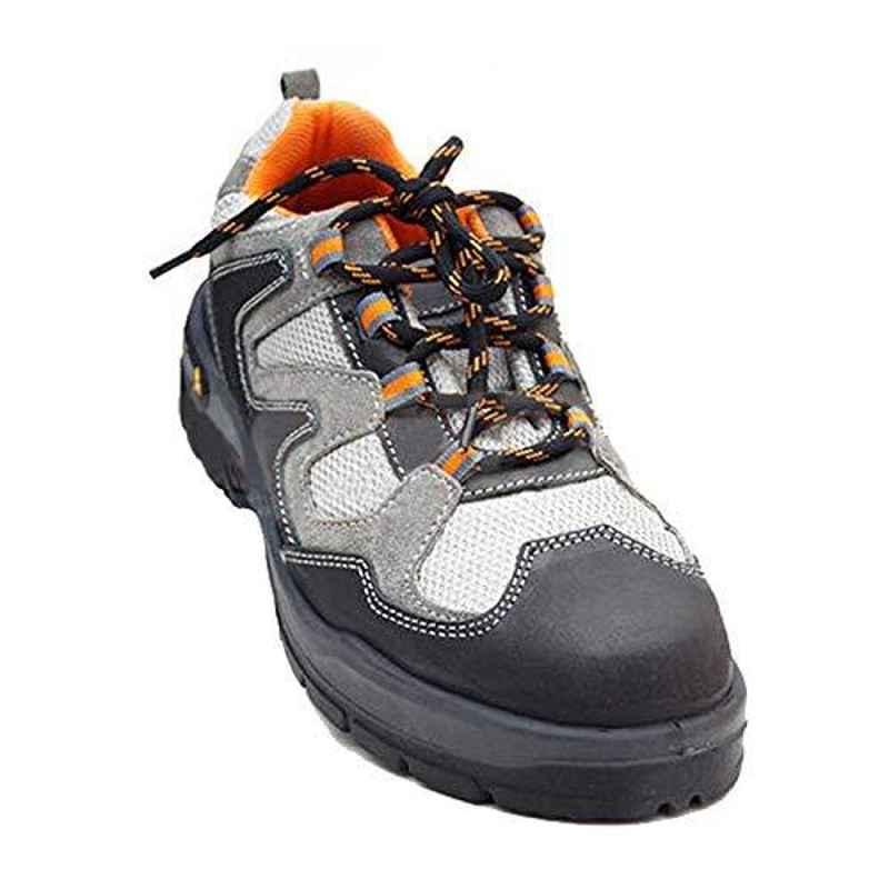 Safety Shoes